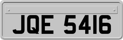 JQE5416