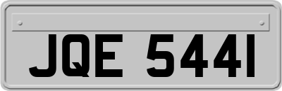 JQE5441