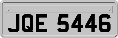 JQE5446