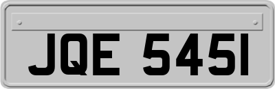 JQE5451