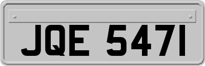 JQE5471