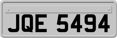 JQE5494