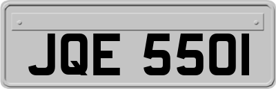 JQE5501