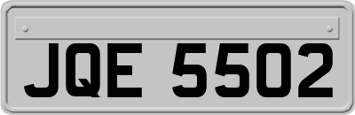 JQE5502