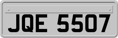 JQE5507