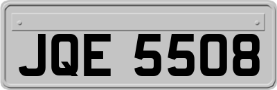 JQE5508
