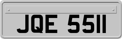 JQE5511
