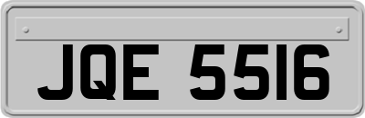 JQE5516