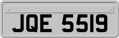 JQE5519