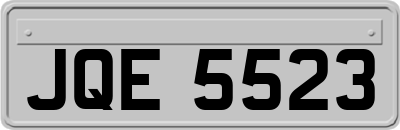 JQE5523