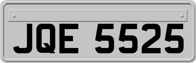 JQE5525