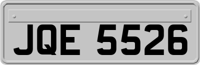 JQE5526