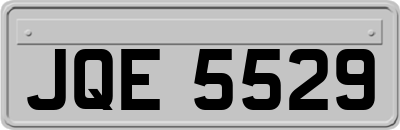 JQE5529