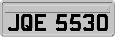 JQE5530