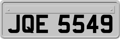 JQE5549