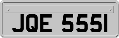 JQE5551