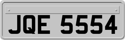 JQE5554