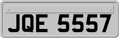 JQE5557