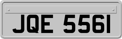 JQE5561