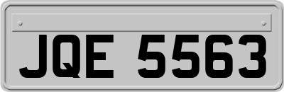 JQE5563