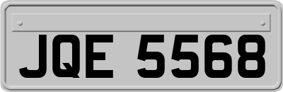 JQE5568