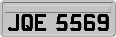 JQE5569