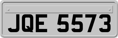 JQE5573