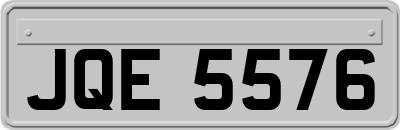 JQE5576