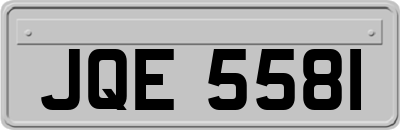 JQE5581