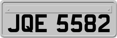 JQE5582