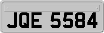 JQE5584
