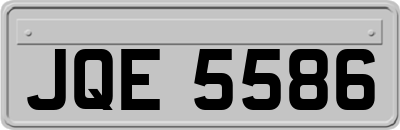 JQE5586