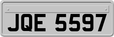 JQE5597