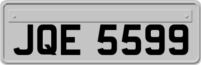 JQE5599