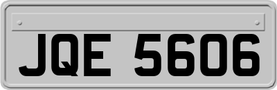 JQE5606