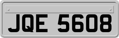 JQE5608