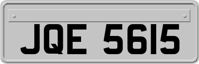 JQE5615