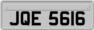JQE5616