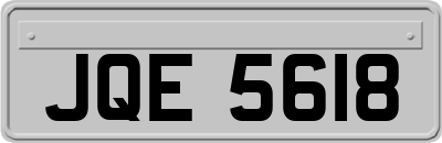 JQE5618