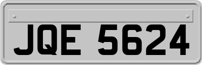 JQE5624
