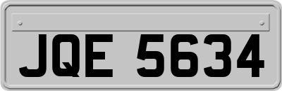 JQE5634