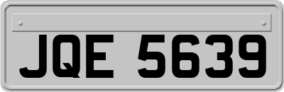 JQE5639