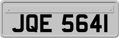 JQE5641