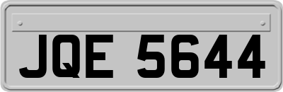 JQE5644