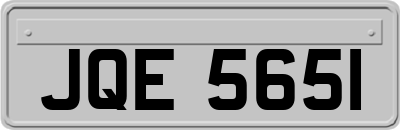 JQE5651