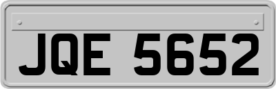 JQE5652