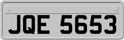 JQE5653