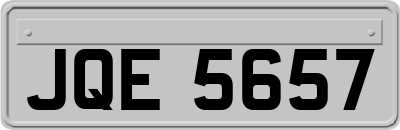 JQE5657