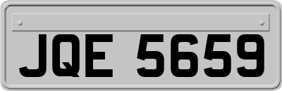 JQE5659