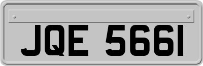 JQE5661